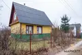 Casa 64 m² Piatryskauski sielski Saviet, Bielorrusia