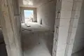 Wohnung 1 Schlafzimmer 52 m² Prcanj, Montenegro