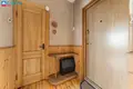 3 room apartment 67 m² Vilnius, Lithuania