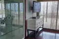 Wohnung 6 Schlafzimmer  Adeje, Spanien