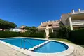 2 bedroom apartment  Castell-Platja d Aro, Spain