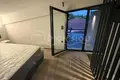 Дом 2 спальни 53 м² Geoponika, Греция