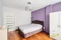 Mieszkanie 3 pokoi 71 m² Mińsk, Białoruś