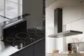 Willa 5 pokojów 1 094 m² Si Sunthon, Tajlandia