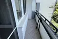 Mieszkanie 3 pokoi 48 m² Warszawa, Polska