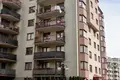 Appartement 4 chambres 82 m² Varsovie, Pologne