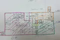 Oficina 226 m² en Minsk, Belarús