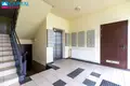 Квартира 2 комнаты 46 м² Гаргждай, Литва