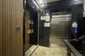 Квартира 3 комнаты 95 м² Муратпаша, Турция