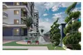 Apartamento 4 habitaciones 100 m² Payallar, Turquía