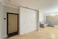 Apartamento 3 habitaciones 73 m² Minsk, Bielorrusia