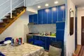 Многоуровневые квартиры 4 комнаты 81 м² Сутоморе, Черногория