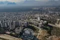 Wohnung 155 m² Cankaya, Türkei