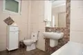 Dom 4 pokoi 400 m² Katun Rezevici, Czarnogóra