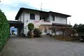 5 bedroom villa 490 m² Verbania, Italy