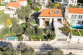 Villa de 4 habitaciones 340 m² Sustas, Montenegro