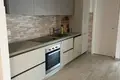 Wohnung 100 m² Rom, Italien