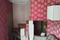 House 54 m² Puchavicki sielski Saviet, Belarus