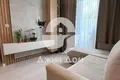 Mieszkanie 3 pokoi 62 m² Nesebyr, Bułgaria