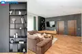 Casa 109 m² Vilna, Lituania