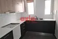 Apartamento 2 habitaciones 100 m² en Kavala Municipality, Grecia