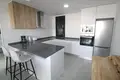 Penthouse 3 pokoi 69 m² Orihuela, Hiszpania