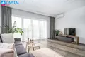 Maison 135 m² Vilnius, Lituanie