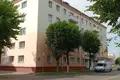 Mieszkanie 2 pokoi 47 m² Orsza, Białoruś