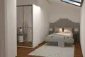 Multilevel apartments 2 bedrooms  Marmara Region, Turkey