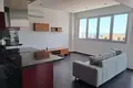 Attique 3 chambres  en District de Limassol, Chypre