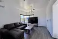Casa 3 habitaciones 119 m² French Harbour, Honduras
