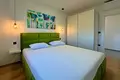 Villa de tres dormitorios 119 m² Grad Pula, Croacia