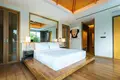 6 bedroom villa 931 m² Choeng Thale, Thailand