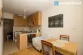 Wohnung  Krakau, Polen