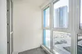 Apartamento 2 habitaciones 40 m² Minsk, Belarús