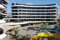 Wohnung 2 zimmer 80 m² Kargıcak, Türkei