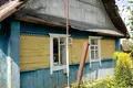 Haus 73 m² Orscha, Weißrussland