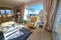 Villa 14 chambres 700 m² l Alfas del Pi, Espagne