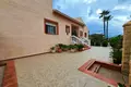 Appartement 3 chambres 206 m² l Alfas del Pi, Espagne