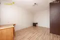 Wohnung 2 Zimmer 41 m² Minsk, Weißrussland