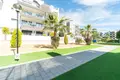 Квартира 3 комнаты 59 м² Orihuela, Испания