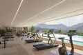 Wohnung 2 zimmer 62 m² Estepona, Spanien