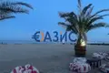 Apartamento 2 habitaciones 60 m² Sunny Beach Resort, Bulgaria