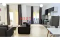 3 room apartment 105 m² in Vlora, Albania