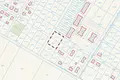 Wohnung 2 134 m² Nekla, Polen