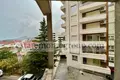 Apartamento 2 habitaciones 81 m² Rafailovici, Montenegro