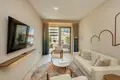 Wohnung 2 zimmer 68 m² Stoliv, Montenegro