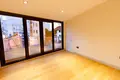 Duplex 4 chambres 140 m² Cihangir Mahallesi, Turquie