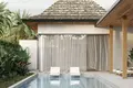 Villa 405 m² Phuket Province, Thailand