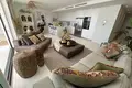 Mieszkanie 2 pokoi 108 m² Marbella, Hiszpania
